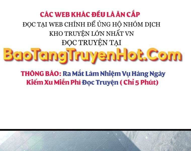 đọc truyện Đăng Nhập Murim Chương 121 ảnh 121 tại Thiên Thai Truyện