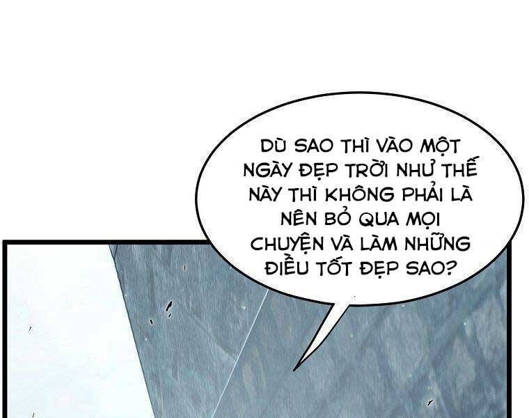đọc truyện Đăng Nhập Murim Chương 121 ảnh 124 tại Thiên Thai Truyện