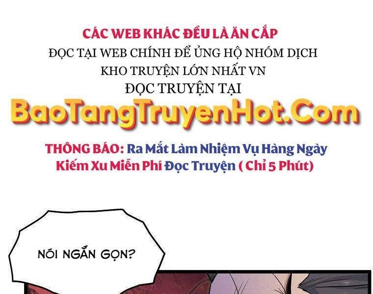 đọc truyện Đăng Nhập Murim Chương 121 ảnh 135 tại Thiên Thai Truyện