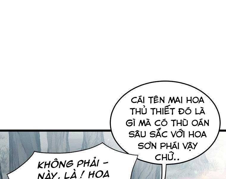 đọc truyện Đăng Nhập Murim Chương 121 ảnh 15 tại Thiên Thai Truyện