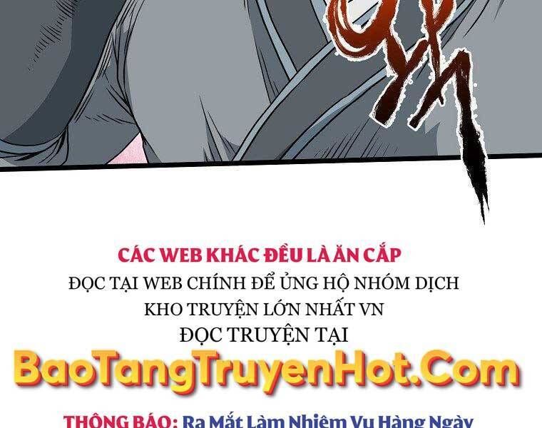 đọc truyện Đăng Nhập Murim Chương 121 ảnh 143 tại Thiên Thai Truyện