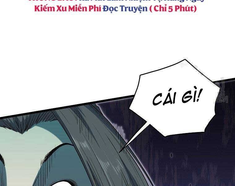 đọc truyện Đăng Nhập Murim Chương 121 ảnh 144 tại Thiên Thai Truyện
