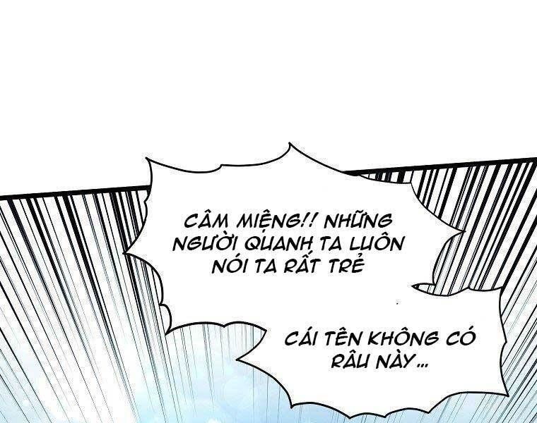 đọc truyện Đăng Nhập Murim Chương 121 ảnh 150 tại Thiên Thai Truyện