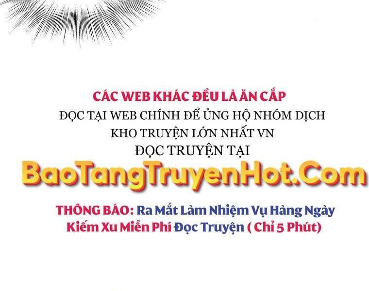 đọc truyện Đăng Nhập Murim Chương 121 ảnh 163 tại Thiên Thai Truyện