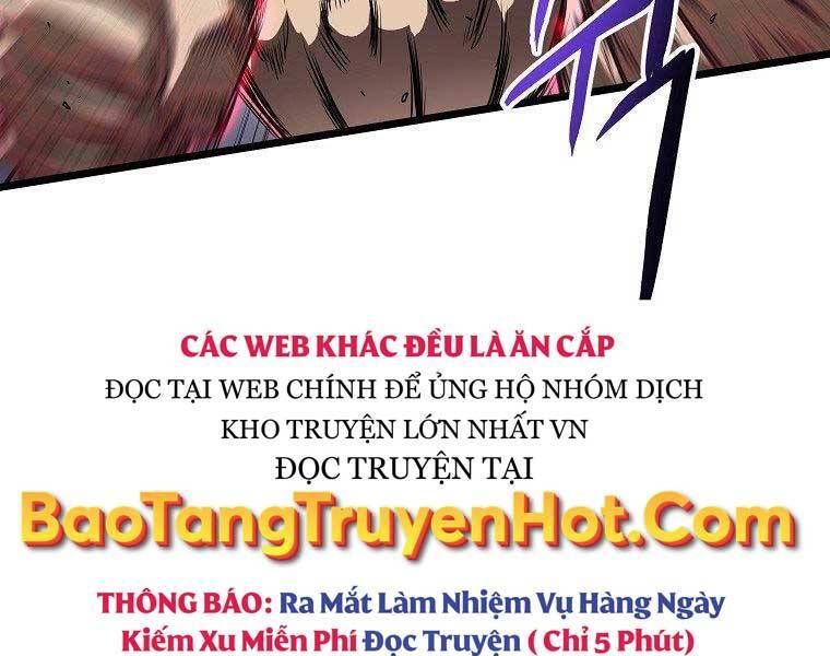 đọc truyện Đăng Nhập Murim Chương 121 ảnh 173 tại Thiên Thai Truyện