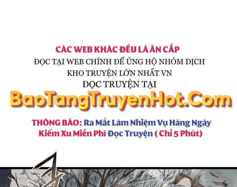 đọc truyện Đăng Nhập Murim Chương 121 ảnh 186 tại Thiên Thai Truyện