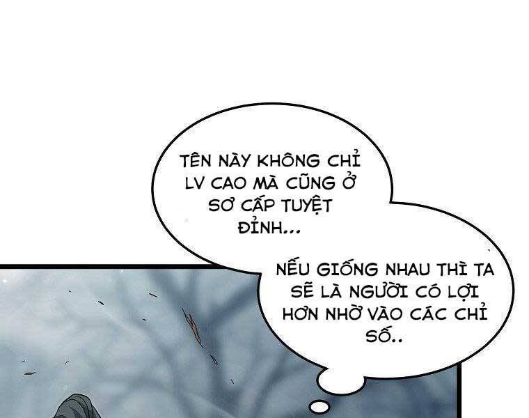 đọc truyện Đăng Nhập Murim Chương 121 ảnh 189 tại Thiên Thai Truyện