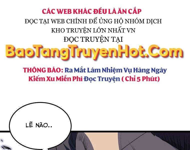 đọc truyện Đăng Nhập Murim Chương 121 ảnh 195 tại Thiên Thai Truyện