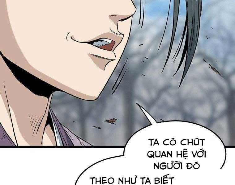 đọc truyện Đăng Nhập Murim Chương 121 ảnh 199 tại Thiên Thai Truyện