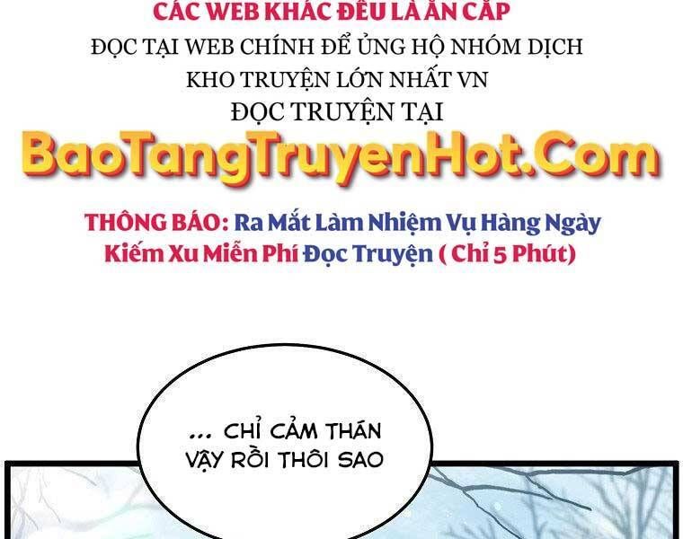 đọc truyện Đăng Nhập Murim Chương 121 ảnh 21 tại Thiên Thai Truyện