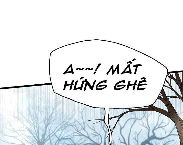 đọc truyện Đăng Nhập Murim Chương 121 ảnh 207 tại Thiên Thai Truyện