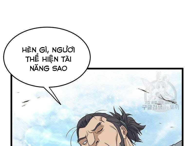 đọc truyện Đăng Nhập Murim Chương 121 ảnh 211 tại Thiên Thai Truyện