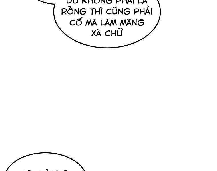 đọc truyện Đăng Nhập Murim Chương 121 ảnh 213 tại Thiên Thai Truyện