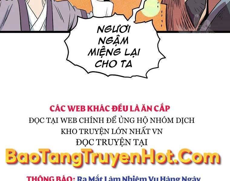 đọc truyện Đăng Nhập Murim Chương 121 ảnh 215 tại Thiên Thai Truyện
