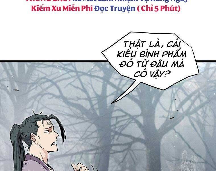 đọc truyện Đăng Nhập Murim Chương 121 ảnh 216 tại Thiên Thai Truyện