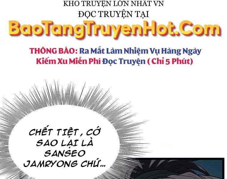 đọc truyện Đăng Nhập Murim Chương 121 ảnh 222 tại Thiên Thai Truyện