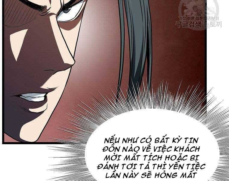 đọc truyện Đăng Nhập Murim Chương 121 ảnh 226 tại Thiên Thai Truyện