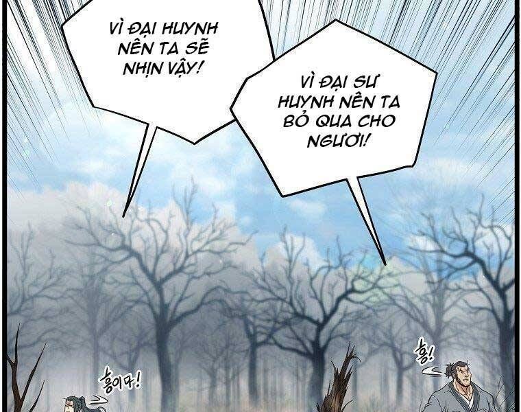 đọc truyện Đăng Nhập Murim Chương 121 ảnh 228 tại Thiên Thai Truyện