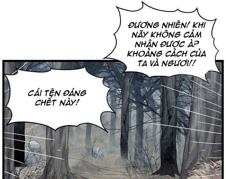 đọc truyện Đăng Nhập Murim Chương 121 ảnh 239 tại Thiên Thai Truyện