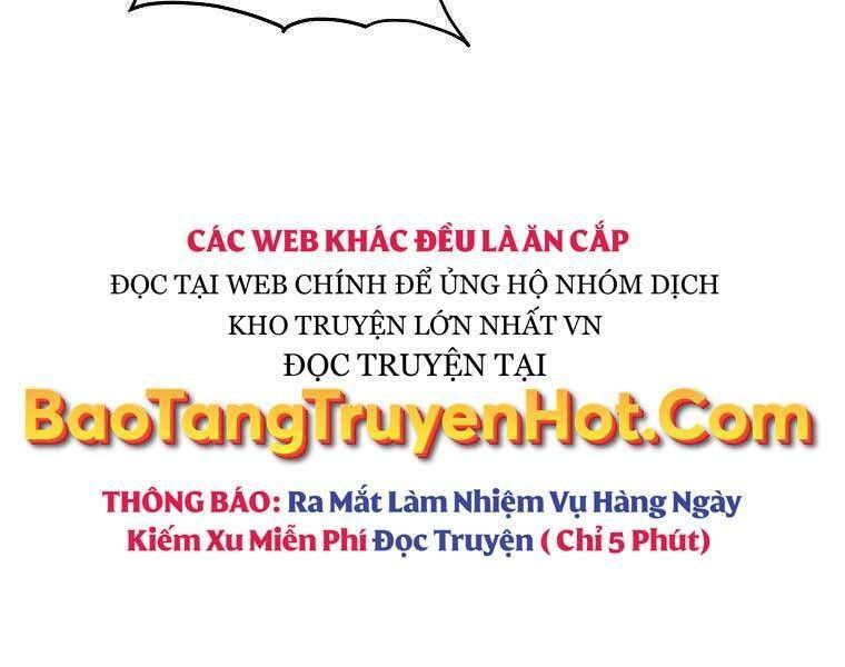 đọc truyện Đăng Nhập Murim Chương 121 ảnh 243 tại Thiên Thai Truyện