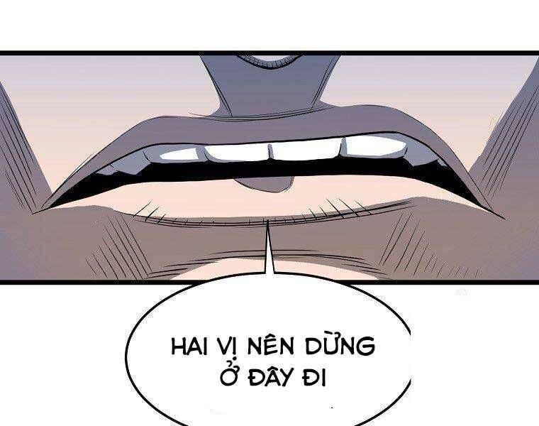 đọc truyện Đăng Nhập Murim Chương 121 ảnh 244 tại Thiên Thai Truyện