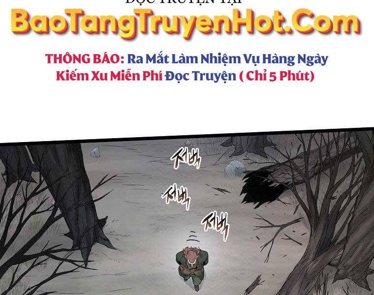 đọc truyện Đăng Nhập Murim Chương 121 ảnh 249 tại Thiên Thai Truyện