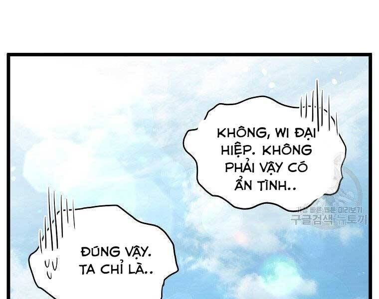 đọc truyện Đăng Nhập Murim Chương 121 ảnh 255 tại Thiên Thai Truyện