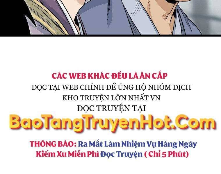 đọc truyện Đăng Nhập Murim Chương 121 ảnh 39 tại Thiên Thai Truyện