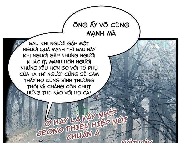 đọc truyện Đăng Nhập Murim Chương 121 ảnh 40 tại Thiên Thai Truyện