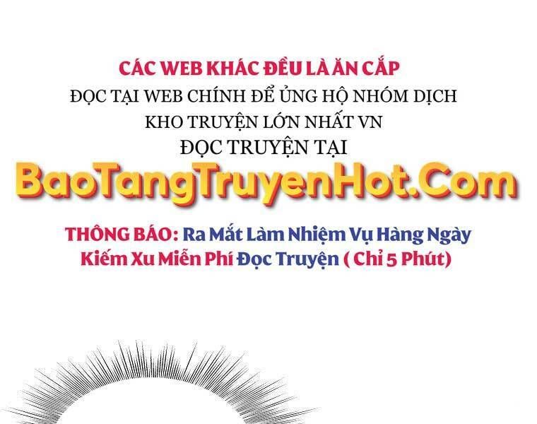 đọc truyện Đăng Nhập Murim Chương 121 ảnh 45 tại Thiên Thai Truyện
