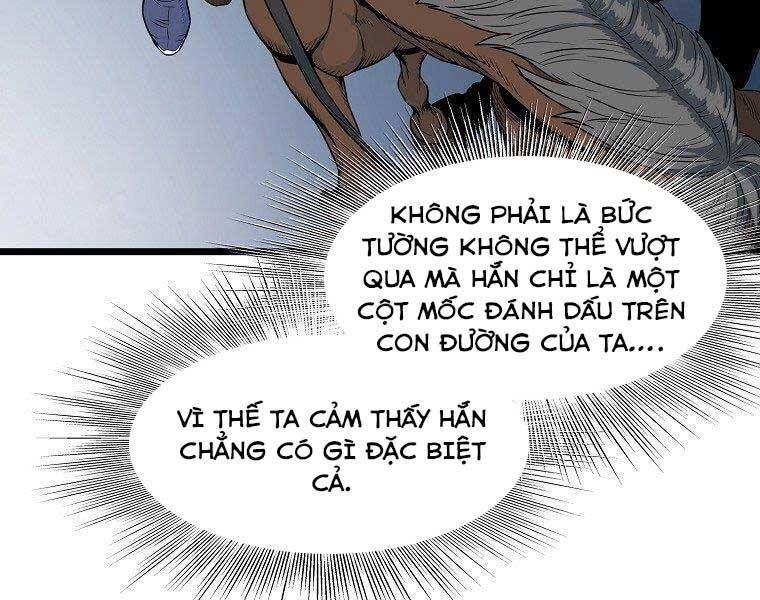 đọc truyện Đăng Nhập Murim Chương 121 ảnh 50 tại Thiên Thai Truyện