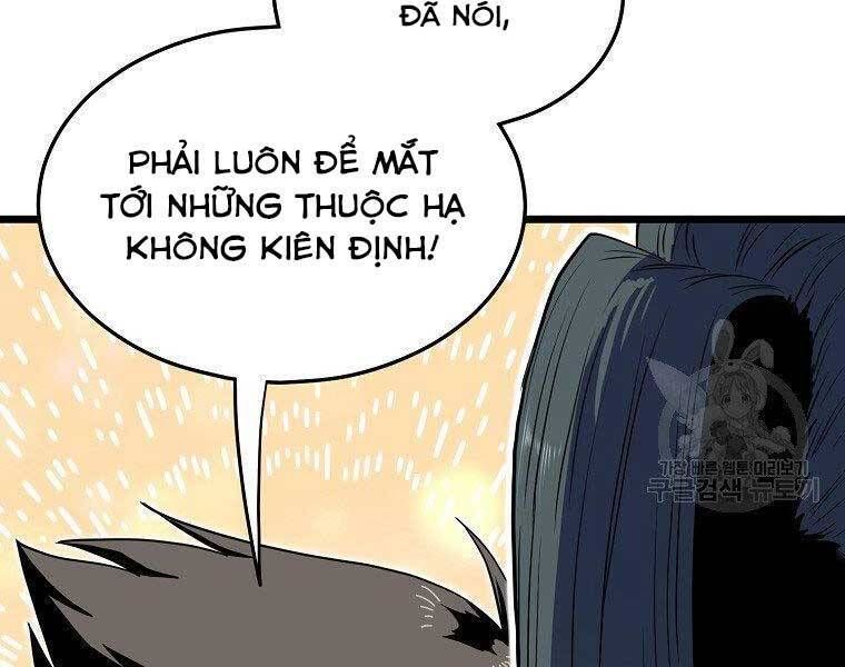 đọc truyện Đăng Nhập Murim Chương 121 ảnh 55 tại Thiên Thai Truyện