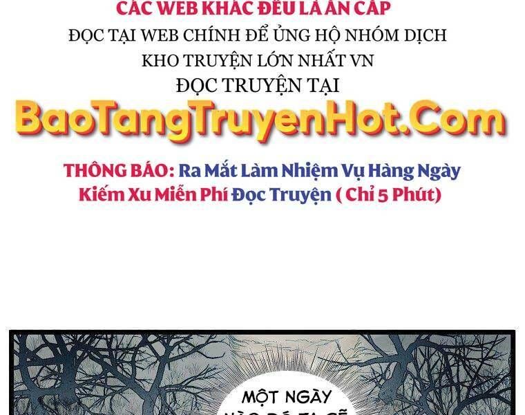 đọc truyện Đăng Nhập Murim Chương 121 ảnh 58 tại Thiên Thai Truyện