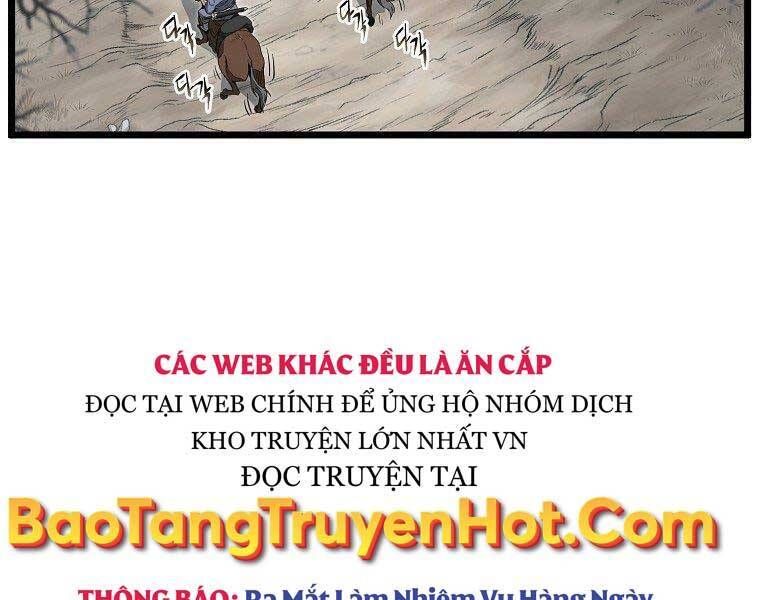 đọc truyện Đăng Nhập Murim Chương 121 ảnh 66 tại Thiên Thai Truyện