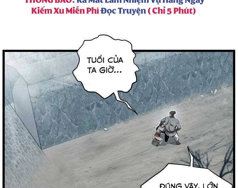 đọc truyện Đăng Nhập Murim Chương 121 ảnh 67 tại Thiên Thai Truyện