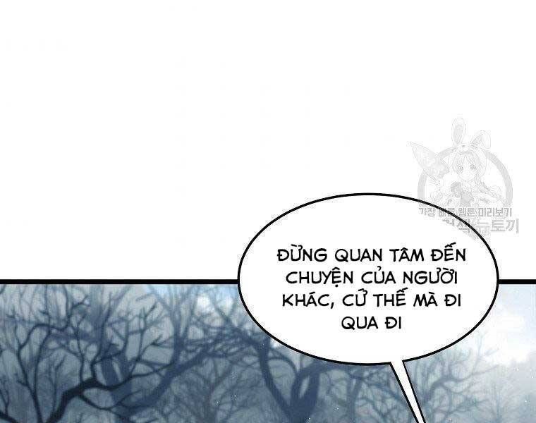 đọc truyện Đăng Nhập Murim Chương 121 ảnh 75 tại Thiên Thai Truyện