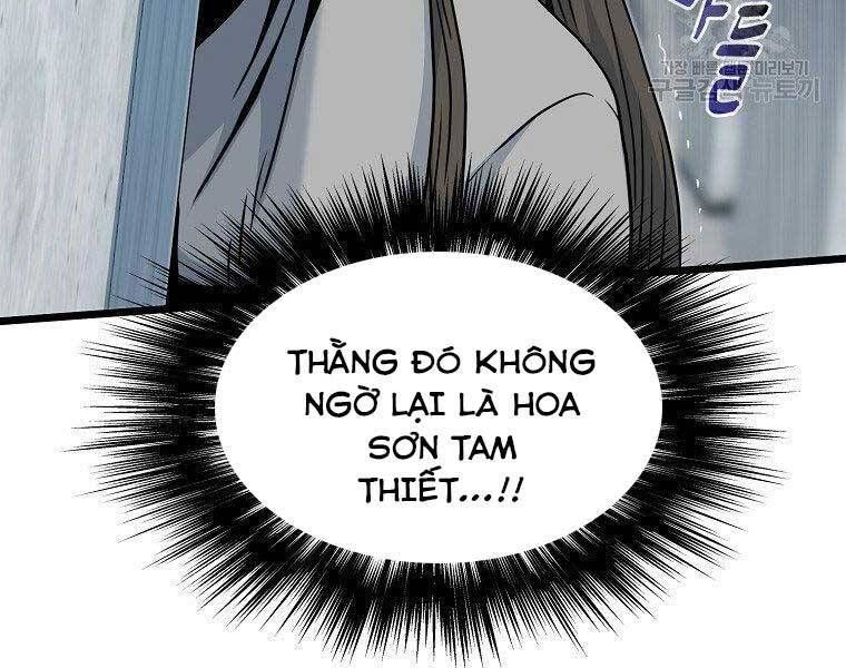 đọc truyện Đăng Nhập Murim Chương 121 ảnh 9 tại Thiên Thai Truyện