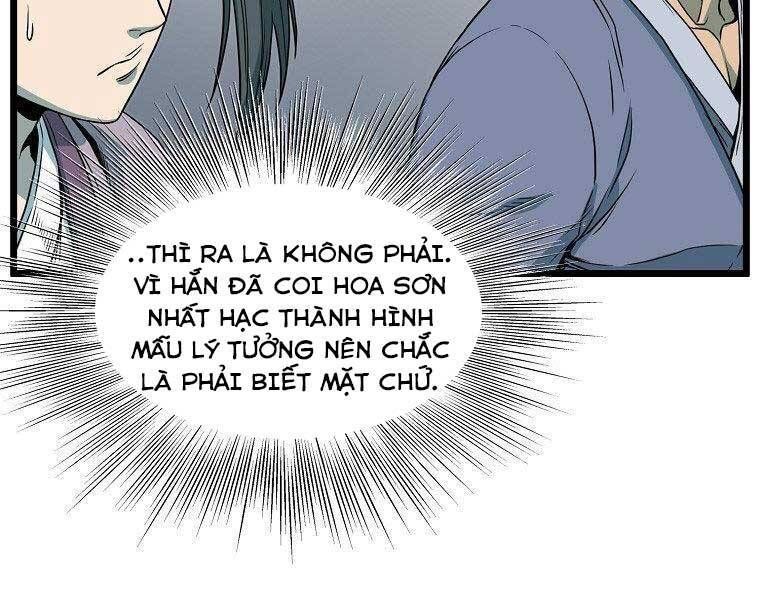 đọc truyện Đăng Nhập Murim Chương 121 ảnh 86 tại Thiên Thai Truyện