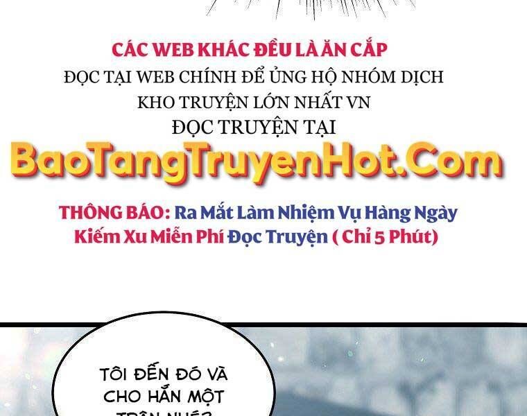 đọc truyện Đăng Nhập Murim Chương 121 ảnh 90 tại Thiên Thai Truyện