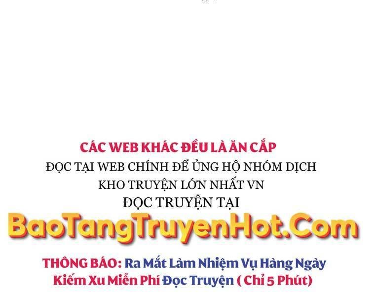 đọc truyện Đăng Nhập Murim Chương 121 ảnh 10 tại Thiên Thai Truyện