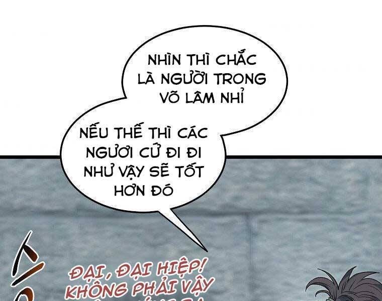 đọc truyện Đăng Nhập Murim Chương 121 ảnh 93 tại Thiên Thai Truyện