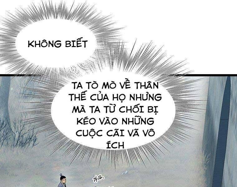 đọc truyện Đăng Nhập Murim Chương 121 ảnh 98 tại Thiên Thai Truyện