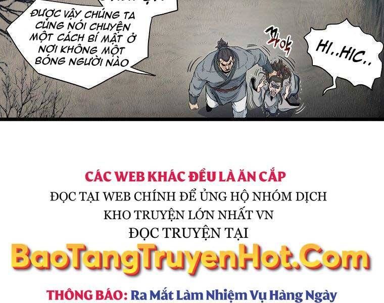 đọc truyện Đăng Nhập Murim Chương 121 ảnh 100 tại Thiên Thai Truyện