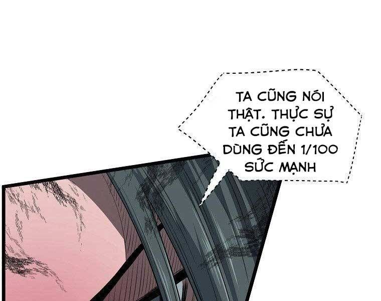 đọc truyện Đăng Nhập Murim Chương 122 ảnh 11 tại Truyện Dạ Ký