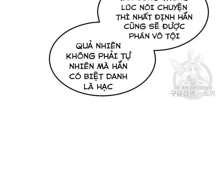 đọc truyện Đăng Nhập Murim Chương 122 ảnh 104 tại Truyện Dạ Ký
