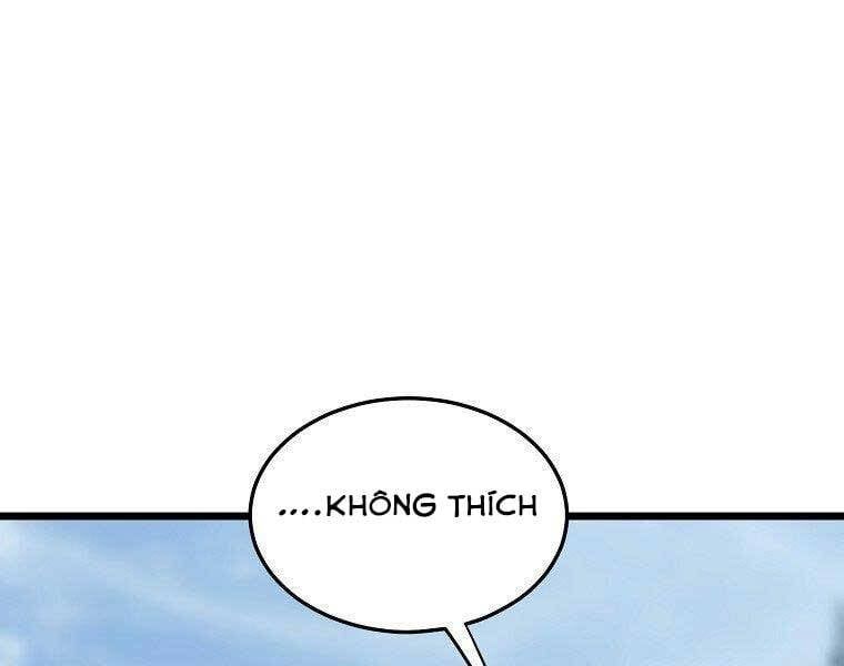 đọc truyện Đăng Nhập Murim Chương 122 ảnh 110 tại Truyện Dạ Ký