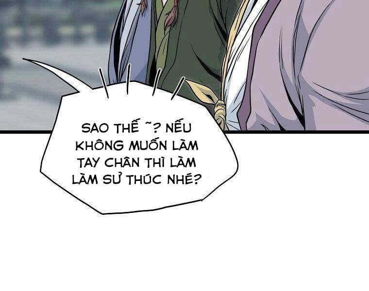 đọc truyện Đăng Nhập Murim Chương 122 ảnh 112 tại Truyện Dạ Ký
