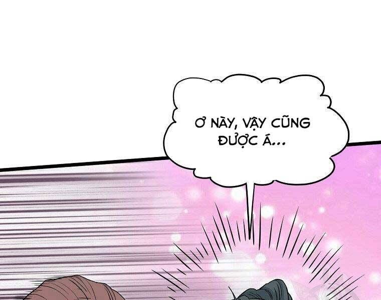 đọc truyện Đăng Nhập Murim Chương 122 ảnh 116 tại Truyện Dạ Ký