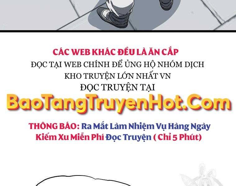 đọc truyện Đăng Nhập Murim Chương 122 ảnh 125 tại Truyện Dạ Ký