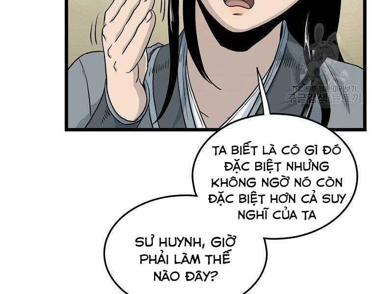 đọc truyện Đăng Nhập Murim Chương 122 ảnh 142 tại Truyện Dạ Ký